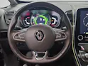 Renault Espace 1.6 TCe Intens EDC