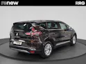 Renault Espace 1.6 TCe Intens EDC