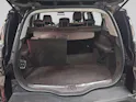 Renault Espace 1.6 TCe Intens EDC