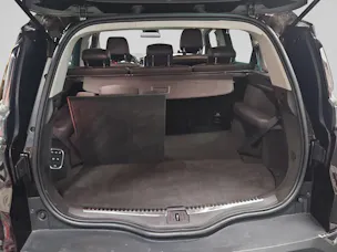 Renault Espace 1.6 TCe Intens EDC