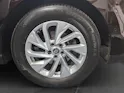 Renault Espace 1.6 TCe Intens EDC