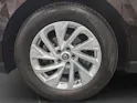 Renault Espace 1.6 TCe Intens EDC
