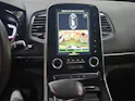 Renault Espace 1.6 TCe Intens EDC