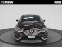 Renault Espace 1.6 TCe Intens EDC