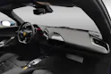 Ferrari SF90 Stradale