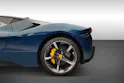Ferrari SF90 Stradale