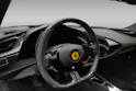 Ferrari SF90 Stradale