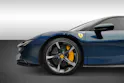 Ferrari SF90 Stradale
