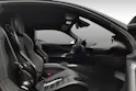 Ferrari SF90 Stradale