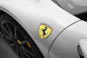Ferrari SF90 Stradale