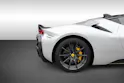 Ferrari SF90 Stradale