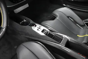 Ferrari SF90 Stradale