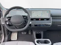 Hyundai Ioniq 5 Vertex 4WD 77 kWh