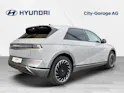 Hyundai Ioniq 5 Vertex 4WD 77 kWh