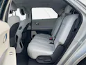 Hyundai Ioniq 5 Vertex 4WD 77 kWh