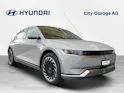 Hyundai Ioniq 5 Vertex 4WD 77 kWh