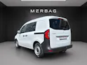 Mercedes-Benz eCitan 45kWh Base