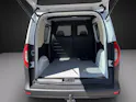 Mercedes-Benz eCitan 45kWh Base