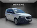 Mercedes-Benz eCitan 45kWh Base