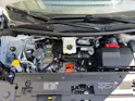 Mercedes-Benz eCitan 45kWh Base