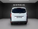 Mercedes-Benz eCitan 45kWh Base