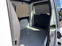 Mercedes-Benz eCitan 45kWh Base