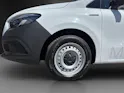 Mercedes-Benz eCitan 45kWh Base