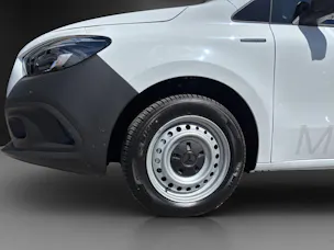Mercedes-Benz eCitan 45kWh Base