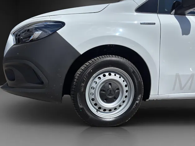 Mercedes-Benz eCitan 45kWh Base