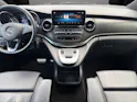 Mercedes-Benz V 250 d EL 4Matic