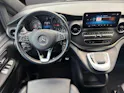 Mercedes-Benz V 250 d EL 4Matic