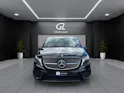 Mercedes-Benz V 250 d EL 4Matic