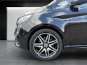 Mercedes-Benz V 250 d EL 4Matic
