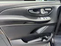 Mercedes-Benz V 250 d EL 4Matic