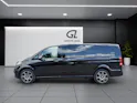 Mercedes-Benz V 250 d EL 4Matic