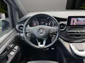 Mercedes-Benz V 250 d EL 4Matic