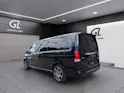 Mercedes-Benz V 250 d EL 4Matic