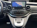Mercedes-Benz V 250 d EL 4Matic