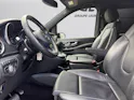 Mercedes-Benz V 250 d EL 4Matic