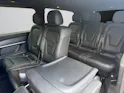 Mercedes-Benz V 250 d EL 4Matic