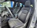 Nissan Qashqai 1.3 DIG-T MHEV Tekna Xtronic 4x4