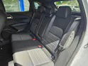 Nissan Qashqai 1.3 DIG-T MHEV Tekna Xtronic 4x4