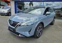 Nissan Qashqai 1.3 DIG-T MHEV Tekna Xtronic 4x4