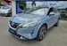 Nissan Qashqai 1.3 DIG-T MHEV Tekna Xtronic 4x4