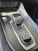 Nissan Qashqai 1.3 DIG-T MHEV Tekna Xtronic 4x4