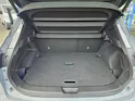 Nissan Qashqai 1.3 DIG-T MHEV Tekna Xtronic 4x4