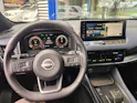 Nissan Qashqai 1.3 DIG-T MHEV Tekna Xtronic 4x4