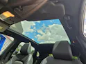 Nissan Qashqai 1.3 DIG-T MHEV Tekna Xtronic 4x4