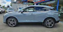 Nissan Qashqai 1.3 DIG-T MHEV Tekna Xtronic 4x4