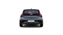 Hyundai i20 1.0 T-GDi Origo DCT